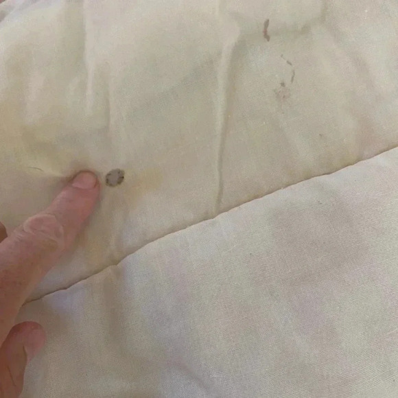 Sold- Not for sale - Picture 8 of 10